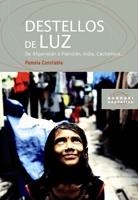 DESTELLOS DE LUZ (NADHARI NARRATIVA, 6) | 9788474269529 | CONSTABLE, PAMELA | Llibreria La Gralla | Llibreria online de Granollers