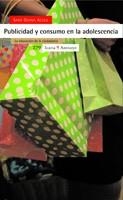 PUBLICIDAD Y CONSUMO EN LA ADOLESCENCIA (ANTRAZYT, 279) | 9788498880151 | OSUNA ACEDO, SARA | Llibreria La Gralla | Llibreria online de Granollers