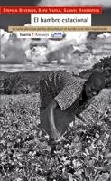 HAMBRE ESTACIONAL, EL | 9788498880304 | DEVEREUX, STEPHEN / ... | Llibreria La Gralla | Librería online de Granollers