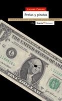 PERLAS Y PIRATAS | 9788498880649 | CARRINO, LUCIANO | Llibreria La Gralla | Llibreria online de Granollers