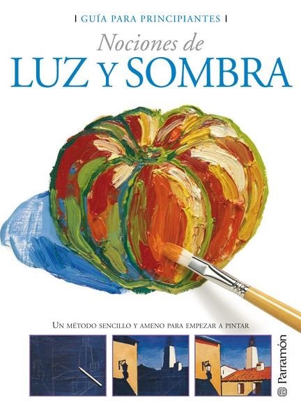 NOCIONES DE SOMBRA | 9788434229969 | Llibreria La Gralla | Librería online de Granollers