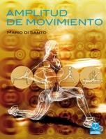AMPLITUD DE MOVIMIENTO (COLOR) | 9788499100814 | DI SANTO, MARIO | Llibreria La Gralla | Librería online de Granollers