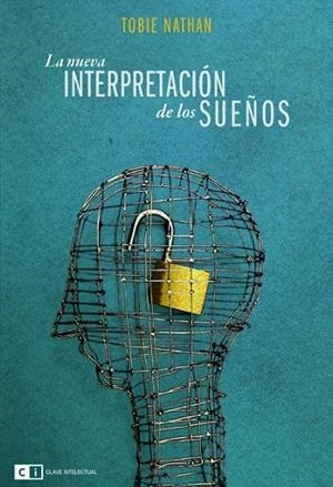 NUEVA INTERPRETACIÓN DE LOS SUEÑOS, LA | 9788493947125 | NATHAN, TOBIE | Llibreria La Gralla | Librería online de Granollers