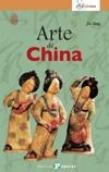ARTE DE CHINA | 9788478844906 | YONG, JIN | Llibreria La Gralla | Llibreria online de Granollers