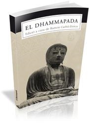DHAMMAPADA, EL | 9788492789191 | CARBO DORCA, RAMON | Llibreria La Gralla | Librería online de Granollers