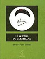 GUERRA DE GUERRILLAS, LA | 9788489753938 | Llibreria La Gralla | Librería online de Granollers
