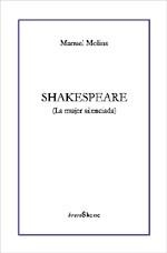 SHAKESPEARE (BREVESKENE Nº3) | 9788489753396 | Llibreria La Gralla | Librería online de Granollers