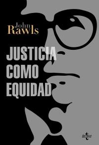 JUSTICIA COMO EQUIDAD | 9788430954568 | RAWLS, JOHN | Llibreria La Gralla | Llibreria online de Granollers