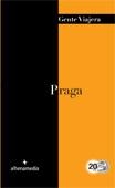 PRAGA 2012 | 9788492963874 | DOMÍNGUEZ UCETA, ENRIQUE | Llibreria La Gralla | Librería online de Granollers