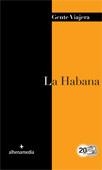 LA HABANA 2012 | 9788492963959 | DE PUY  Y FUENTES, EDGAR/SÁNCHEZ RUIZ, FRANCISCO | Llibreria La Gralla | Librería online de Granollers
