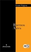 BUENOS AIRES 2012 | 9788492963683 | DE PUY  Y FUENTES, EDGAR | Llibreria La Gralla | Llibreria online de Granollers