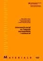 INTERVENCIÓ SOCIAL EN L'ATENCIÓ SOCIOSANITÀRIA I RESIDENCIAL | 9788449024030 | CASALS I ARNAU, ALÍCIA (ET AL.)   | Llibreria La Gralla | Librería online de Granollers