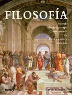 FILOSOFIA | 9788480767897 | PAPINEAU, DAVID | Llibreria La Gralla | Librería online de Granollers