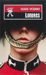 LONDRES (GUIAS OCEANO 2009) | 9788477643388 | VARIOS AUTORES | Llibreria La Gralla | Llibreria online de Granollers