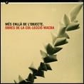 MES ENLLA DE L'OBJECTE.OBRES DE LA COL.LECCIO MACBA | 9788439378266 | Llibreria La Gralla | Librería online de Granollers