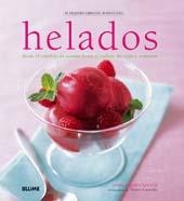 HELADOS. EL PERQUEÑO LIBRO DEL BUEN GUSTO | 9788480767996 | TANNER, CHRIS Y JAMES | Llibreria La Gralla | Llibreria online de Granollers