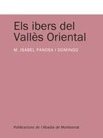 IBERS DEL VALLES ORIENTAL, ELS | 9788498835045 | PANOSA I DOMINGO, MARIA ISABEL | Llibreria La Gralla | Llibreria online de Granollers