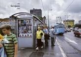 SARAJEVO 1992-2008  | 9788498013825 | SANCHEZ, GERVASIO | Llibreria La Gralla | Librería online de Granollers