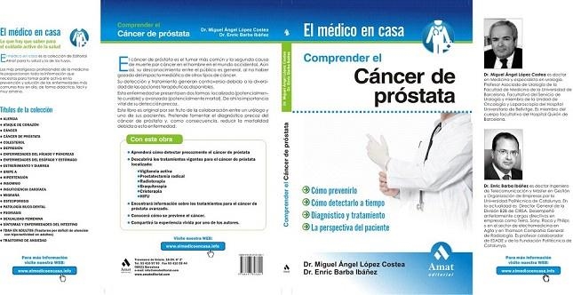 COMPRENDER EL CANCER | 9788497352628 | MACARULLA, T; TABERNERO; RAMOS, F.J. | Llibreria La Gralla | Librería online de Granollers