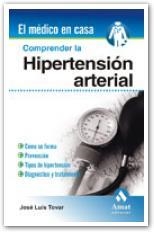 COMPRENDER LA HIPERTENSION ARTERIAL | 9788497353076 | TOVAR, JOSE LUIS | Llibreria La Gralla | Librería online de Granollers