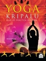 YOGA KRIPALU. GUIA DE PRACTICA INTEGRAL | 9788480199940 | FAULDS, RICHARD | Llibreria La Gralla | Llibreria online de Granollers