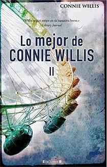COSECHA DEL CENTAURO, LA | 9788466606233 | GALLEGO, EDUARDO, SANCHEZ, GUILLEM | Llibreria La Gralla | Librería online de Granollers