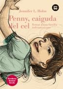 PENNY CAIGUDA DEL CEL | 9788483430644 | HOLM, JENNIFER L. | Llibreria La Gralla | Llibreria online de Granollers