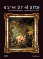 APRECIAR EL ARTE | 9788498013627 | N. HELLER / D. NEWALL | Llibreria La Gralla | Librería online de Granollers