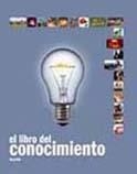 LIBRO DEL CONOCIMIENTO, EL | 9788480767712 | AA.VV. | Llibreria La Gralla | Llibreria online de Granollers