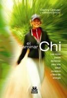 CAMINAR CHI, EL | 9788480199964 | DREYER, DANNY; DREYER, KATHERINE | Llibreria La Gralla | Librería online de Granollers