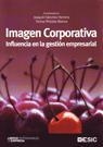IMAGEN CORPORATIVA.INFLUENCIA EN LA GESTIÓN EMPRESARIAL | 9788473565943 | SÁNCHEZ HERRERA, JOAQUÍN / PINTADO BLANCO, TERESA | Llibreria La Gralla | Llibreria online de Granollers