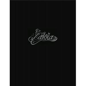 HEALTH AND EFFICIENCY. DR LAKRA | 9788492480333 | LAKRA | Llibreria La Gralla | Llibreria online de Granollers