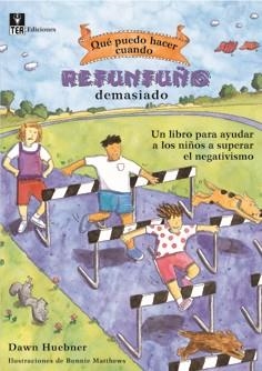 MI PRIMER LIBRO DE TERAPIA. SENTIMIENTOS | 9788471748461 | NEMIROFF, MARC A./ANNUNZIATA, JANE | Llibreria La Gralla | Librería online de Granollers