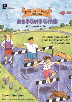 MI PRIMER LIBRO DE TERAPIA. SENTIMIENTOS | 9788471748461 | NEMIROFF, MARC A./ANNUNZIATA, JANE | Llibreria La Gralla | Llibreria online de Granollers