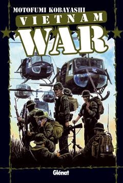 VIETNAM WAR | 9788483572481 | KOBAYASHI, MOTOFUMI | Llibreria La Gralla | Librería online de Granollers