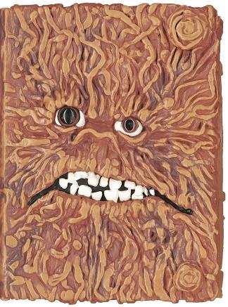 MEU DIARI DEL MON MAGIC, EL | 9788430569182 | SUSAETA, EQUIPO | Llibreria La Gralla | Librería online de Granollers