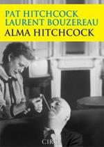 PRINCIPIO Y EL FINAL, EL | 9788477652694 | BROWNRIGG, SYLVIA | Llibreria La Gralla | Librería online de Granollers