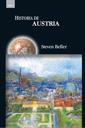 HISTORIA DE AUSTRIA | 9788446027430 | BELLER, STEVEN | Llibreria La Gralla | Llibreria online de Granollers