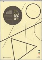 REQUETETXEC. DESCOBRIM ELS INSTRUMENTS I GRUPS INSTRUMENTALS DELS PAISOS CATALANS LLIBRE MESTRE | 9788439385455 | PUJOL, M.ANTONIA | Llibreria La Gralla | Librería online de Granollers