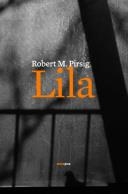 LILA | 9788496867536 | PIRSIG, ROBERT M. | Llibreria La Gralla | Librería online de Granollers