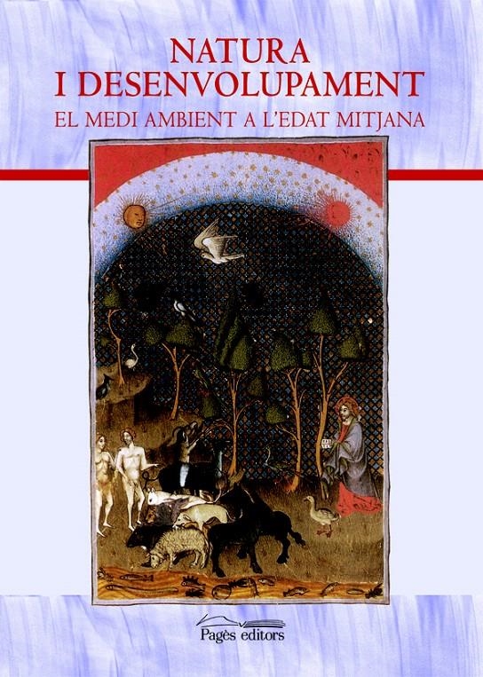 UTOPIES I ALTERNATIVES DE VIDA A L'EDAT MITJANA | 9788497797900 | VARIOS AUTORES | Llibreria La Gralla | Llibreria online de Granollers