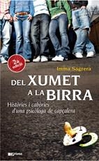 DEL XUMET A LA BIRRA (PRISMA 6) | 9788497915502 | SAGRERA, IMMA | Llibreria La Gralla | Llibreria online de Granollers