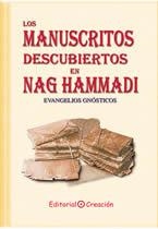 MANUSCRITOS DESCUBIERTOS EN NAG HAMMADI, LOS | 9788495919229 | ANÓNIMO | Llibreria La Gralla | Llibreria online de Granollers