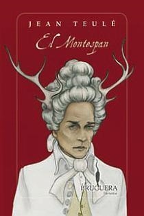 MONTESPAN, EL | 9788402420954 | TEULE, JEAN | Llibreria La Gralla | Llibreria online de Granollers
