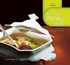 CUINA DEL PIRINEU CATALA, LA (EL REBOST) | 9788497914703 | FÀBREGA, JAUME | Llibreria La Gralla | Librería online de Granollers