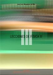 LECCIONES DE FISICA III | 9788483633908 | MANGLANO DE MAS,J.L. | Llibreria La Gralla | Librería online de Granollers