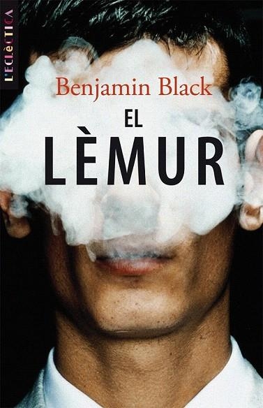 LEMUR, EL (CATALA) | 9788498244205 | BLACK, BENJAMIN | Llibreria La Gralla | Librería online de Granollers