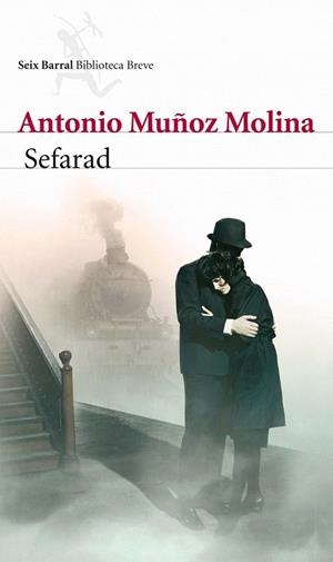SEFARAD | 9788432212697 | MUÑOZ MOLINA, ANTONIO | Llibreria La Gralla | Llibreria online de Granollers