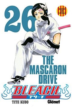 BLEACH 26 (CATALA) | 9788483574683 | KUBO, TITE | Llibreria La Gralla | Llibreria online de Granollers