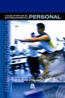 NUEVAS TENDENCIAS EN ENTRENAMIENTO PERSONAL | 9788480196758 | HERNANDO CASTAÑEDA, GABRIEL. | Llibreria La Gralla | Librería online de Granollers